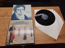 NM   Beethoven Quartetto Italiano Sämtliche Streichquartette Philips – 6747 272
