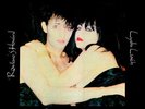 Rowland S. Howard - Some Velvet Morning - Used Vinyl Record 12 - W5A