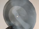 PINK FLOYD FAT OLD SUN 24 X-Ray USSR Record Roentgen RIBS Bones Music Vinyl