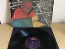 Friedrich Gulda Friedrich Gulda At Birdland NEAR MINT Vinyl LP 1958 German Decca