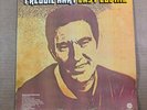 Freddie Hart – Easy Loving ST-838 VG+ Vinyl LP N28