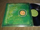 ALICE COOPER-BILLION DOLLAR BABIES-UK A2/B2 W/B K56013 +BILLION DOLLAR NOTE+-EX+