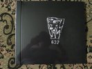 Pearl Jam Constitution Hall 3LP Washington, DC 9/19/1998 Vault #3 632 NEW SEALED