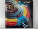 Electric Light Orchestra ELO Out Of The Blue vinyl 2XLP 1977Jet JT-LA823-L2 VG+