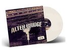 Alter Bridge - Walk The Sky 2.0 (NEW 12