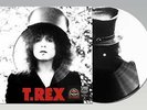 T. Rex - The Slider (VINYL LP) RECORD STORE DAY 2022 RSD