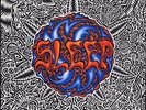 Sleep's Holy Mountain - Sleep (Earache) Vinyl 12