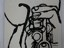 MILES DAVIS COOKIN' ANALOGUE PRODUCTIONS AAPJ 021 US HEAVY WEIGHT VINYL LP