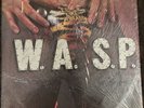 W.A.S.P. - Animal(F**k Like a Beast) 12