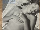 Ride - leave them all behind (edit) / Slowdive - she calls (7