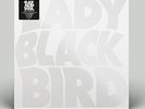 Black Acid Soul Deluxe edition Lady - Blackbird Vinyl Record