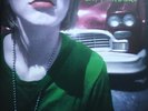 Lemonheads ‎– It's A Shame About Ray : FIRELP624 SEALED VINYL 2LP GATEFOLD RI RM