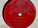 Hermanas Padilla 