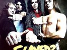 Slade - Slayed? ESP LP 1973 (VG+/VG+) '