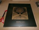 Arthur Brown LONG LONG ROAD (BOx see description