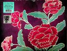 Todd Rundgren- Something/Anything ? 2-LP + 7