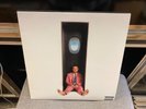 Mac Miller Swimming 2x LP 2018 Urban Outfitters Exclusive WHITE colored vinyl EX
