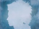 Trent Reznor & Atticus Ross / The Girl With The Dragon Tattoo 6LP NO. 1702/3000