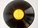 Bela Bartok Piano pieces vol 1-6 Zempleni & Szucs 3 LP  box set