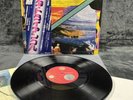 LP Tomita – The Bermuda Triangle | Japan | NM/M | OIS | OBI | Electronic