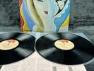 DLP Derek And The Dominos – Layla And Other Assorted Love Songs | Japan | M/NM