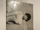 EYDIE GORME - Don't Go To Strangers - Vinyl - Original Recording - *SEALED/NEW*