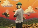 TYLER THE CREATOR - FLOWER BOY SCUM FUCK LP BRAND NEW