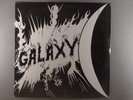 Galaxy  Day Without The Sun  SEALED  SUPER RARE  Private Hard Rock, Psych, Prog