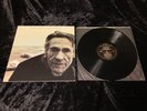 The Cure: Standing On a Beach-Singles (Vinyl LP, 1986) 60477-1, SRC Gatefold, EX