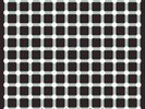 Fujiya & Miyagi Slight Variations (Vinyl LP) 12