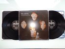 VERVE-A NORTHERN SOUL..RARE  GENUINE 1ST UK PRESS DOUBLE VINYL LP 1995