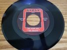 Vtg 45 The Torquays The Other Side / Busting Point  Gypsy NOS DETROIT SURF '65