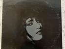 13.13 by Lydia Lunch Original 1982 Vinyl LP Record Ruby Records
