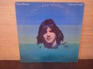 Gram Parsons - Grievous Angel (WLP) & GP (early pressing) 2 albums