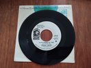BARBARA BROWN If It’s Good To You OG. US 45 SOUL NORTHERN FUNK PROMO VG *LISTEN*
