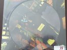 David Bowie Ziggy Stardust Vinyl LP Picture Disc 50th Annv Ed New & Sealed MINT