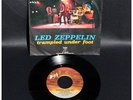 Led Zeppelin ‎– Trampled Under Foot   7