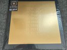 The Mars Volta Kinetic Edition (Record, 2022) Mint 1 - play Pre Order 