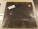 Emmylou Harris - Quarter Moon In A Ten Cent Town - Mobile Fidelity MFSL 1-015