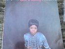 P.P. Arnold, The First Lady Of Immediate WHITE vinyl LP, 1983 reissue