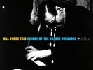 Bill Evans - Sunday At The Village Vanguard [New Vinyl LP] Gatefold LP Jacket, 1