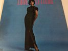 LOVE LETTERS Ketty Lester LP ERA RECORDS DL-108 1962 MONO Jazz Soul