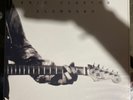 Slowhand 35th Anniversary by Eric Clapton (Record, 2012)