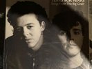 Tears for fears songs from the big chair numbered ed. No. 2561 - (Sealed)