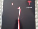 Steely Dan Aja Simply Vinyl SVLP 030