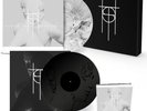 HOST - IX BOXSET- Vinyl Boxset VINYL - LP- Box  RELEASE DATE 24.02.2023
