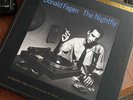 Donald Fagen THE NIGHTFLY Mofi Mobile Fidelity One-Step 2LP NM Vinyl