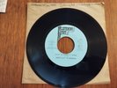 GODS GIFT TO WOMEN Stop To Think It Over Orig. US 45 SOUL MODERN EX *LISTEN*