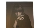 Sealed  Florence + The Machine How Big, How Blue, How Beautiful 7” Box Set 2015