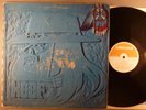 The Keef Hartley Big Band  Little Big Band  UK Import (No US Release) Blues Rock